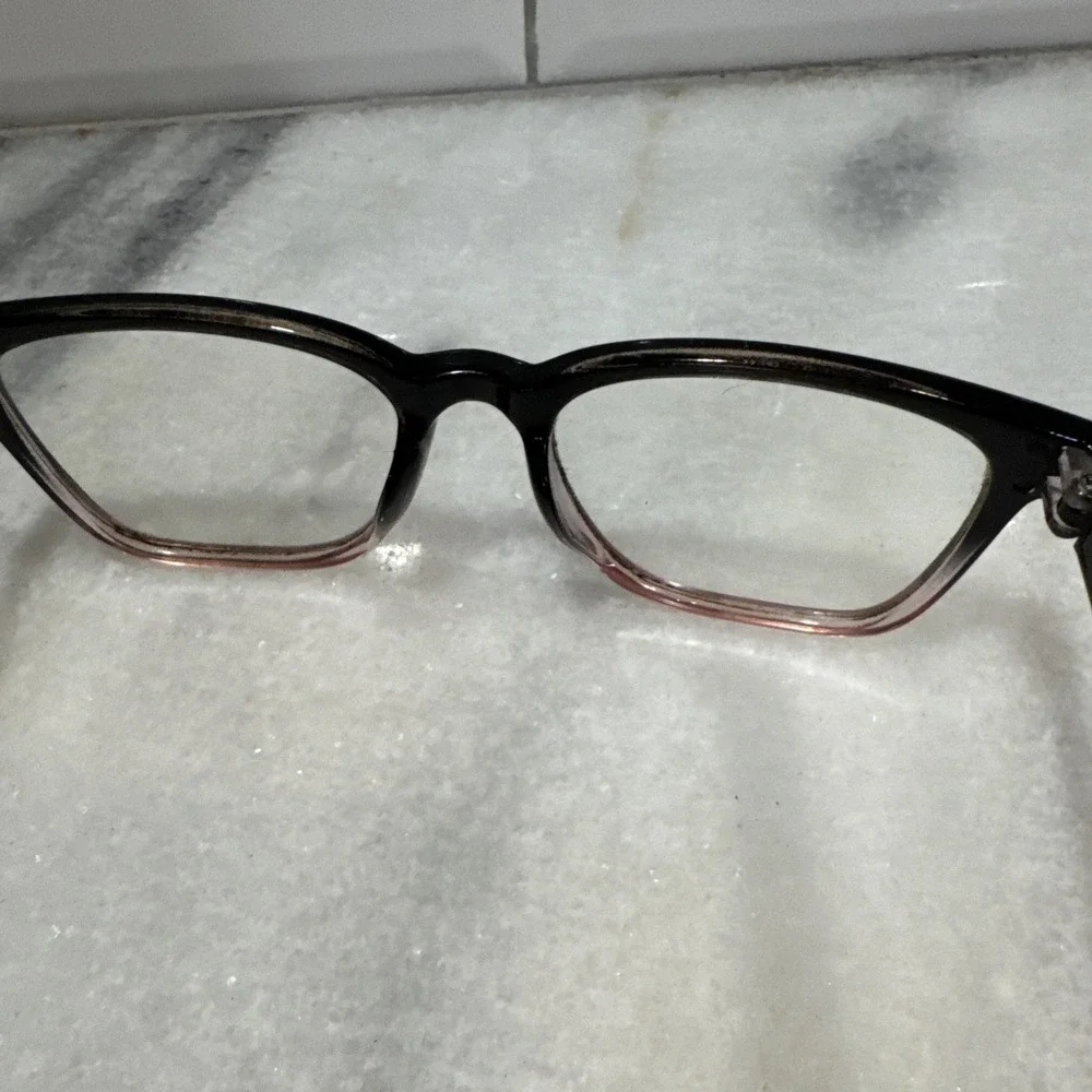Blue Blocking Glasses‎ for Computer
